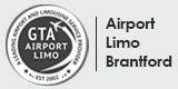 Brantford Airport Limo Transfers | Corporate & Business Travel Limo Services